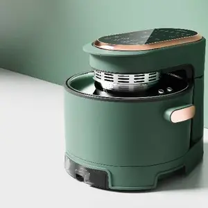 象山工业设计品牌张英 宁波卓一产品设计供应