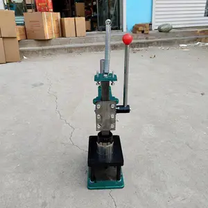 һ������ ���������� ȡ���Ƴ��� ������������װ�� JLD-642
