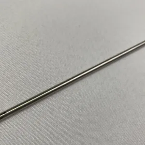 常州镁合金精密激光切割机生产厂家 诚信经营 惠州市东程激光设备供应