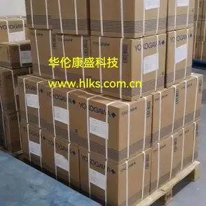 K9358MS横河YOKOGAWA配件由华伦康盛科技提供