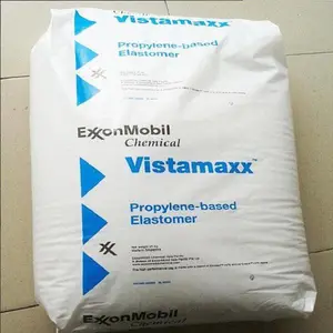 埃克森美孚加工级别Spunbond Nonwovens ExxonMobi 蒸汽灭菌PP 1064L1