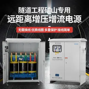 ����400V����Զ�������͵�Դˮ����ѹ����������ѹ����ѹ��ѹ��