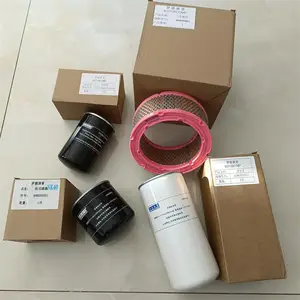 �޵¿��տ���ѹ����������� ������о �͹���о �ͷ���о һվʽ�ɹ�