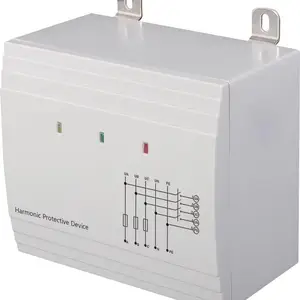 ����������ѹ��ϱ�NKL194UI-3K4