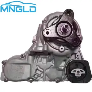 ·������9�ٺ������ �µ�RS3 ���ɹ�2.4 ����AT13-1�ֶ���