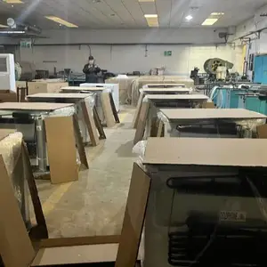 XD-198˫��������䶳ȼ������Һ����������Ȼ������