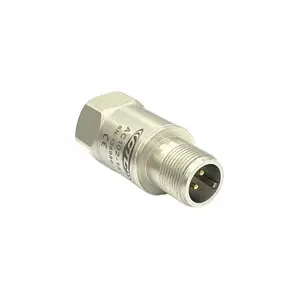 5015���͸��²�ͷ �����ս��о���� ���ٶȴ�����ר��
