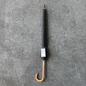 16����������ɡ Ӣ�׷糤��ֱ������ɡ 16k��ɡ���Ҷ���