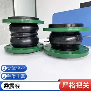 ��������ͷ ���Ըߵ������� ��ĥ����KXT�Ϳ�������������