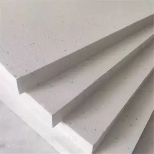聚苯保温板实体工厂