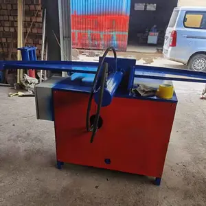 ���Զ������买�ε綯����� һ�γ���Һѹ��ܻ�ѹ���