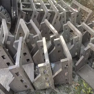 ���ȸ�ZG35Cr24Ni7SIN����¯С¯�Ŷ���ש��-���� �͸���1200��