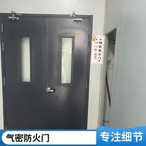 ***�Ҽ����Ʒ��𾻻���������ȫ�������޳�������˫��������