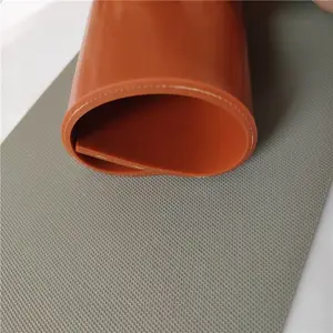 �����ѹ��������Ƥ���1234mm���ɶ��� ��Ĥ���帲��Ƥ��