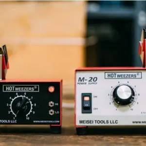 America����Meisei����HOT WEEZERS ? ��HO T NIFE ?�Ȱ���|�����ѧ