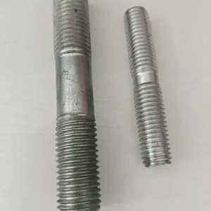 ��Զ���̼����η�����˨A���Źܵ��豸����ʹ����˨