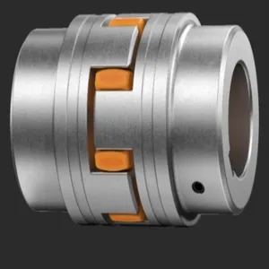 �¹�KTRŤ��������ROTEX100ST���ø��ֹ�ҵӦ��ԭװ����