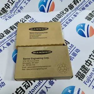 ���ͣ�05180-60010ʡ��������/ֱ��2026ȫ+��+��+��