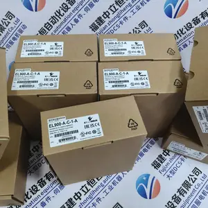 推送:6GK5414-3FC10-2AA2省市县区域/直送2025全+境+派+送