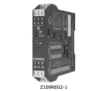 API�źŵ�����ת����������APD8000 Cecomp Electronics