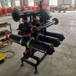 ���ļ���ʽ������ ũҵ���ˮ���� ����ˮ�ʻ� �Զ�����豸