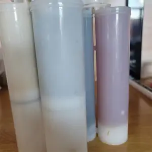 ���������ݽ� ���վ������ĭ��²��� һ֧400ml �ɴ������԰�װ
