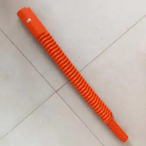 �����ڱ���PSC4060674����CHANC�������߱����ܴ�����ҵ��Ե�׹�