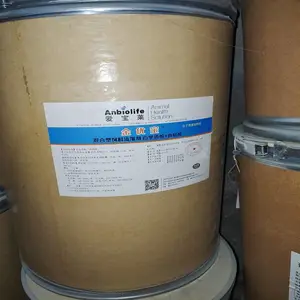 ���ϼ����Ǻ쳧����������