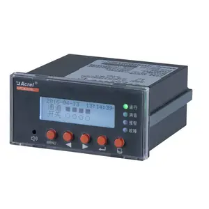 ������ARCM200BL-J4©����ֱ����� 4·ʣ��������