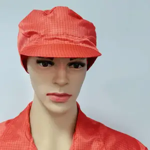 ��Ѷר�ó�ɫ0.5���������С��ñ Ӳñ�� ���ɽ�
