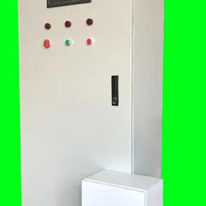 ȫ�Զ�ϴ�����ƹ� ���ܿ���ϵͳ dcsϵͳ �������