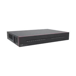 AR651W-8P VPN��ҵ·���� ��WAN�� 1 Gbps ֧��POE���� 2*GE Combo
