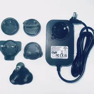 15V2A��Դ����������