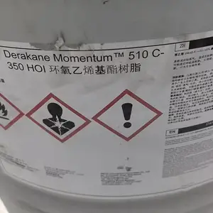 ȫ�����Ż��ո��ֹ��ڿ���ѹ�Ļ���ԭ������ʯ����
