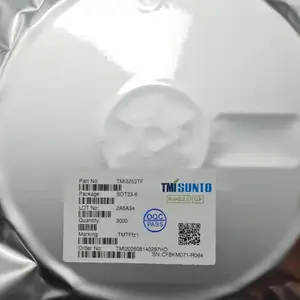 OC6701B 100V���� ��ѹ��LED���������� SOP-8 ŷ��о ��������IC