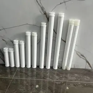����50*400mm����������ͻ���о�����������о50*300mm��ĩ�����𻵷����豸