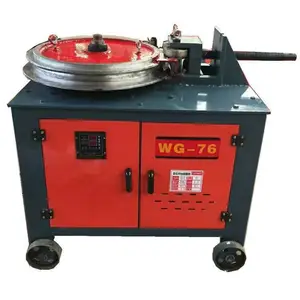 WG-38ƽ̨��ܻ� �๦��ƽ̨��ܻ� �綯�����仡����������