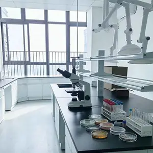 广东氨基型有机硅固化剂MSDS 诚信为本 中山长德新材料供应