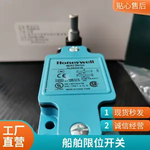����Τ�������г̿��� BXD3K ������λ����ԭװ��ƷHoneywell