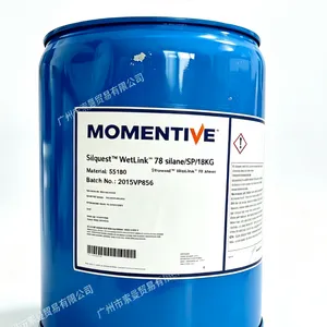 ��ͼCoatOSil 1706��ϩ������