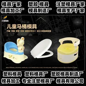 黄岩模具成型注塑专业注射模具厂商