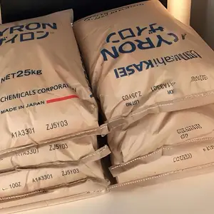 日本旭化成PPE XYRON DG235 玻璃纤维30% 防火阻燃等级V-1