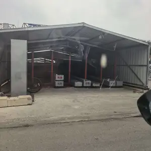直缝钢管 市政供热管道工程用 平直度高可按需定尺