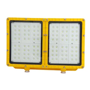 LED ����·�ƻ����·�������ɵ� IP66 ��ˮ����Σ�����������ƾ�