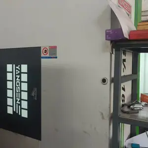 ����������ɭYSV-1160��ʽ�ӹ���������׶��BT40