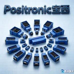 ���̱��� EVD15P10000 ������ ���㵯���ȶ�ά�ֳ��ڵ������� ��Ӧ��