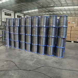 ����¯��������ʯī��רҵ���ң��ߴ�ʯī���Ķ���ɶ���