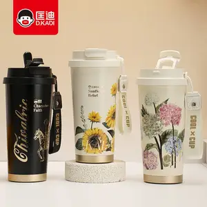 ���7098����տ��ȱ� ����ʽԲ��˫�����±� �ɰ�͹����ӡLOGO
