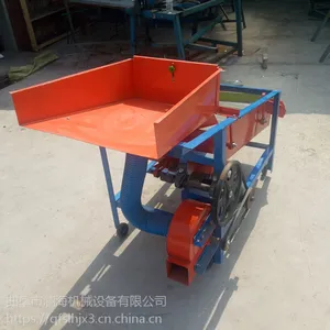 ������е��ʳɸѡ�� С����ʳ������ ������ӻ�