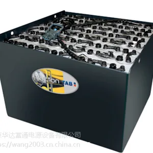 NUMAX蓄电池121000CAR（绵阳）船用电瓶蓄电池/电信通讯站专用